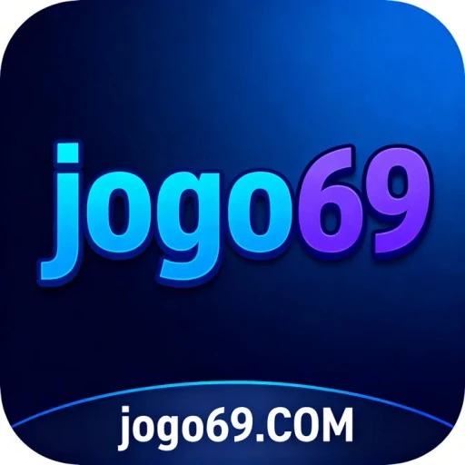 jogo69 Logo