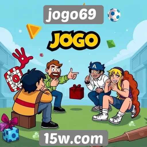 novidades do catálogo do jogo69 para os jogadores
