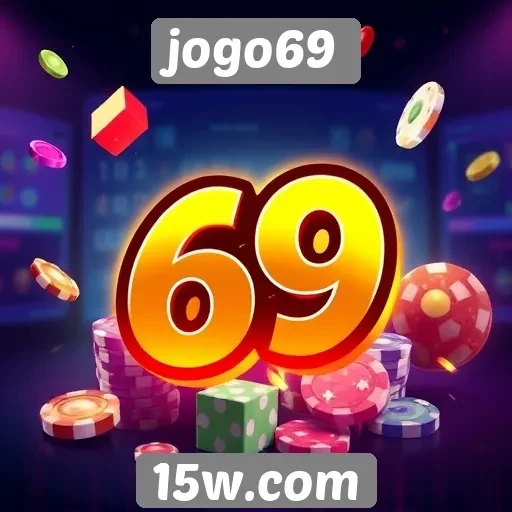 Avaliação das promoções e ofertas do jogo69