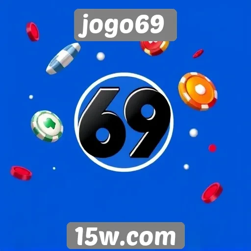 impacto dos jogos do site jogo69 na comunidade