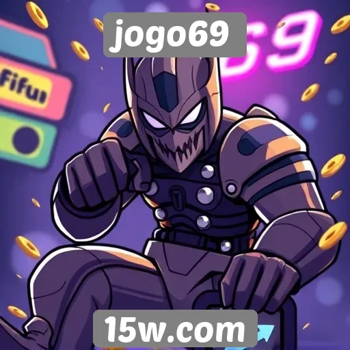 Estratégias de monetização no jogo69