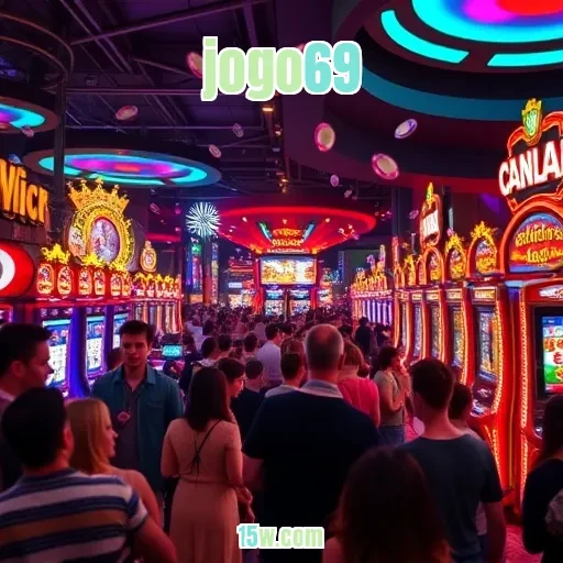 jogo69 Dicas